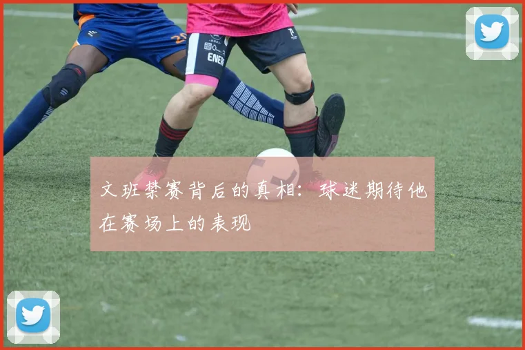 文班禁赛背后的真相：球迷期待他在赛场上的表现